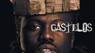 Prodigio - Castelos Album Top 5