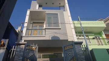 Bán nhà Bình Dương giá rẻ Sổ riêng / tại tân phước khánh / bình chuẩn / Thuận An / An Phú / Dĩ an