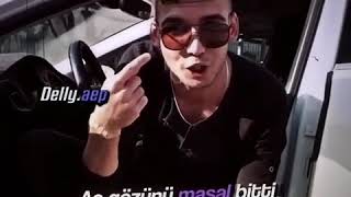 YAŞAMAK LAZIM MACERALARDA -Muhteşem rap Resimi