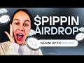 Pippin Coin Airdrop: How to Claim Your $15,000+ Tokens Today