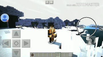 How to get The BEST SHADERS!