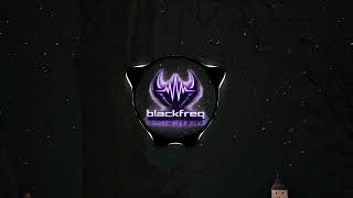 Tuğba Yurt - Yolun Sonu Blackfreq - (Mashup)