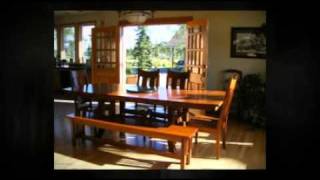 37555 CANNERY Road, Kenai, Alaska, 99611
