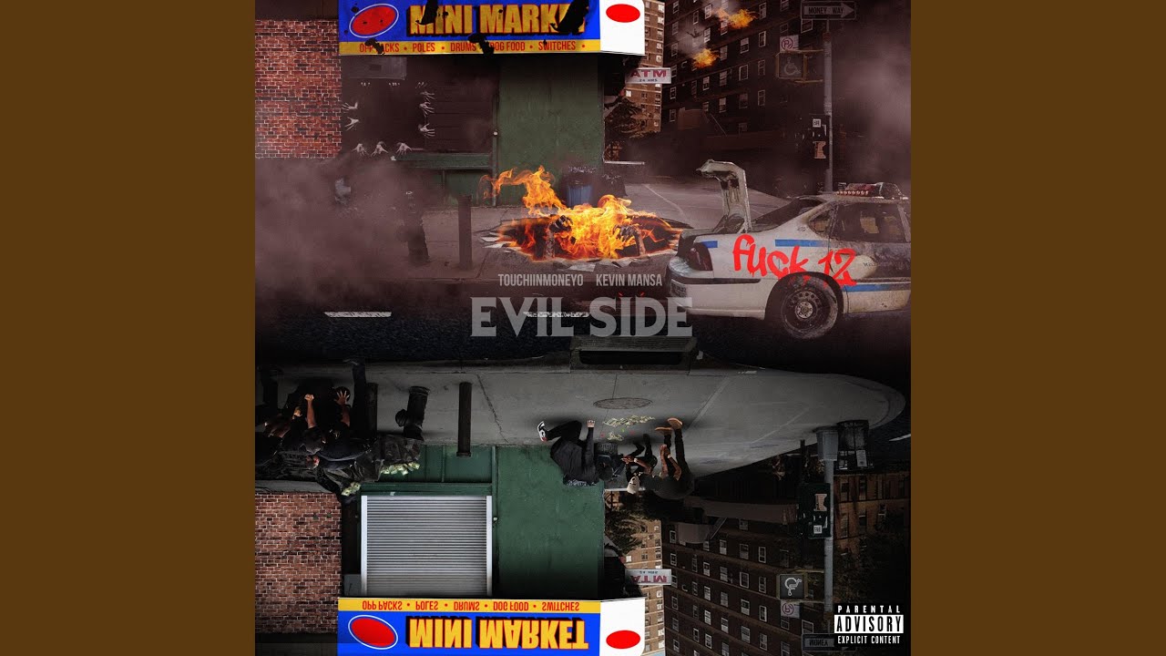 Watch On The 9 (feat. Ghost39) on YouTube Watch On The 9 (feat. Ghost39) on YouTube