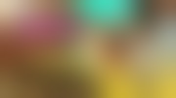 БОНГ + DYNAVAP = ??? Хорошее комбо или беспонт?