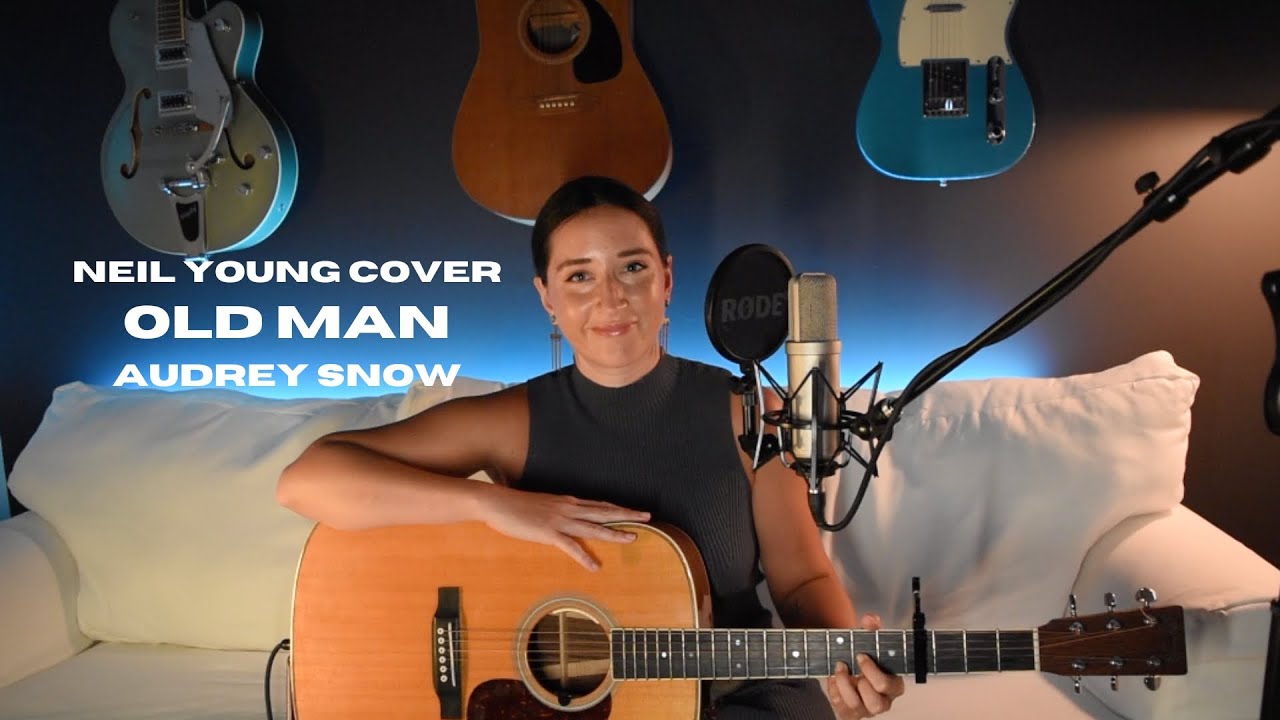 old-man-neil-young-cover-youtube
