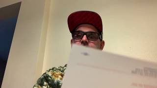 Joe Baca Jr for Supervisor  ..... #wootwoot Information