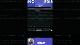 Next.js 13.x - middleware next-intl (i18n)