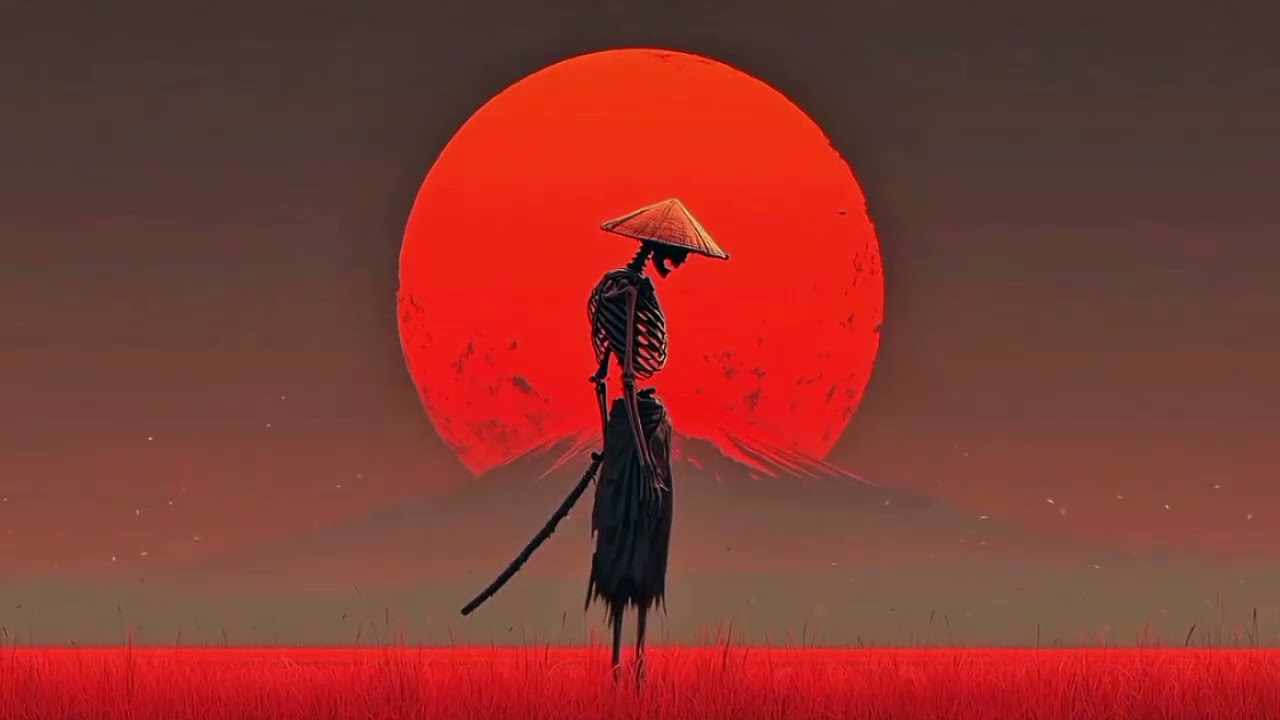 12 Minute Calm Music for Peaceful Mind 🌿 || @nature_itself_1