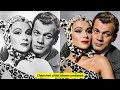 The Gentleman Face of Film Noir – Joseph Cotten Restored with AI