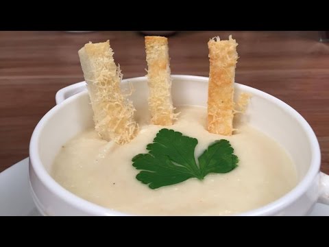 #გურმანია გადატვირთული საახალწლო სუფრის შემდეგ...