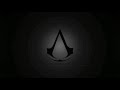 Assassin&#39;s Creed Theme Song (EDZIO&#39;S FAMILY) A TRIBUTE TO EDZIO AND HIS FAMILY [Bootleg]
