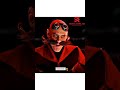 "Sonic Got Saved" ☠️ | Sonic 2 Edit | MENTE MA (slowed) #trending #shorts #movieclips #viralvideo