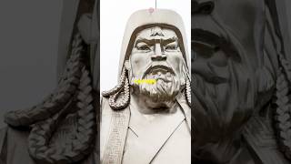 Battle Of Aleppo 3 Timurs Pyramid Of Skulls