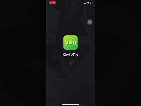 ip vpn คือ  Update New  Ứng dụng Fake Địa Chỉ IP VPN tốt Cách Cài đặt và sử dụng