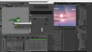 Harmony Unity Integration For Gaming