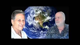 This $5 Million Ocean Trick Could Reverse Climate Change (And Nobody’s Talking About It)|Russ George