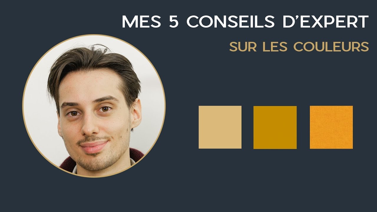 Jaune Moutarde Idées Mode Pour Porter La Couleur Moutarde