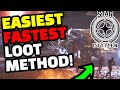How NEW PLAYERS can GET EASY LOOT in Star Citizen
