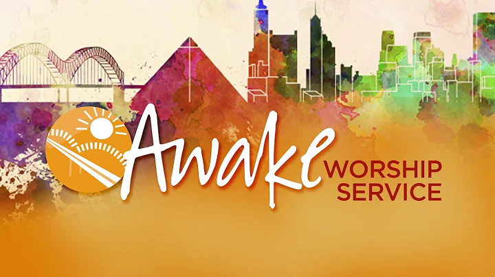 "We Have a Good and Faithful Father" | Dr. Charles...