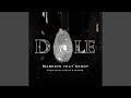 Dole (feat. Deddy)