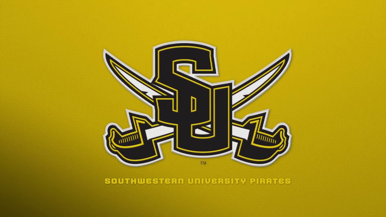 Why Southwestern University Baseball YouTube why-southwestern-university-baseball-youtube