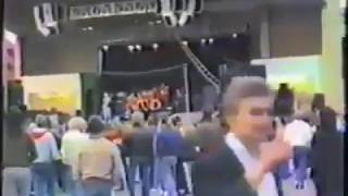 NAZARETH " Cinema " Live