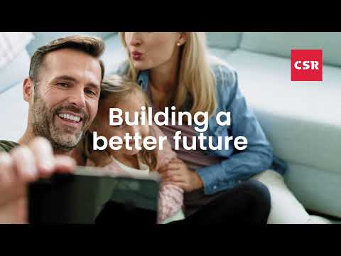 7 Reasons Why You Should Choose Monier Tiles