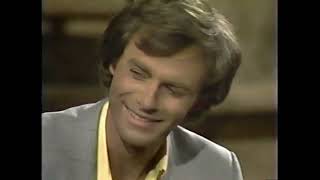 Robert and Holly #OnThisDay 8 11 1983