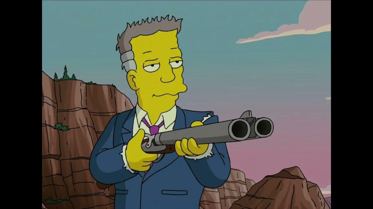 The Prime Giant (The Iron Giant) Cast Video YouTube