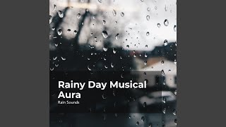 Tuneful Rain Skyfall