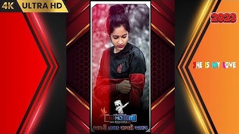 Mahesh Nargava new timli status 2023 ghanshyam rathva timli status ld dodwa Timli Status #shorts