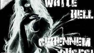 WhiTE_HeLL & Sezar - Yeniden Biz ( Leylim Ley Rap Versiyon) Resimi