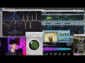 9 Years of Music Production Tricks in 1 Hour