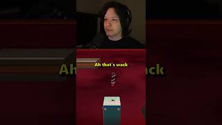 Spring Power-Up In A Kaizo Mod Is Brutal