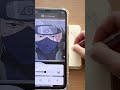 Download ar drawing app for beginners start your creative journey today  anime drawing