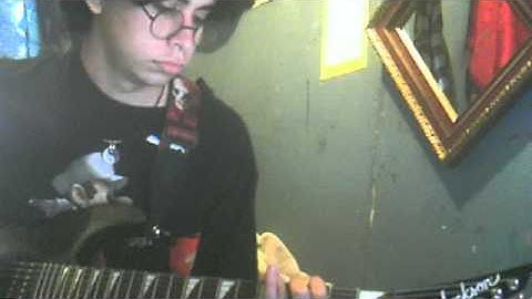 Too lazy to name video