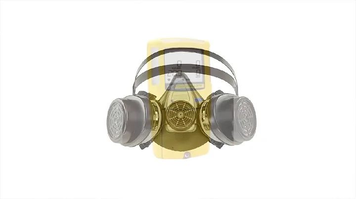 Transformer Oil Sampling Training  Part 1 Introduction