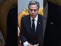 Thư chia buồn của Tổng thống Joe Biden trước sự ra đi của TBT NGUYỄN PHÚ TRỌNG