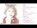 小泉今日子 Ballad Classics