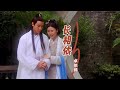 卓依婷一首怀旧老歌 长相依 情意绵绵 好听到心碎 戴上耳机静静聆听 