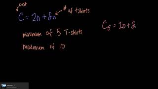 EQAO 2019: Question 18