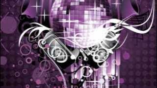 Aukat Vich Rakhi Menu