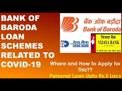 BANK OF BARODA