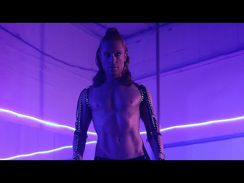 LOVE ME TIL IT HURTS (LIVE VERSION) | Bentley Jones