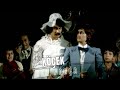 Köçek | Müjde Ar Eski Türk Filmi
