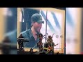 Capture de la vidéo Enrique Iglesias Live 2022 Concert In Poland Łódź Full Concert In Atlas Arena