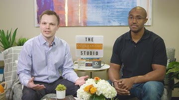 7 Steps to Help You Tackle Goal-Setting | The Engagement Studio