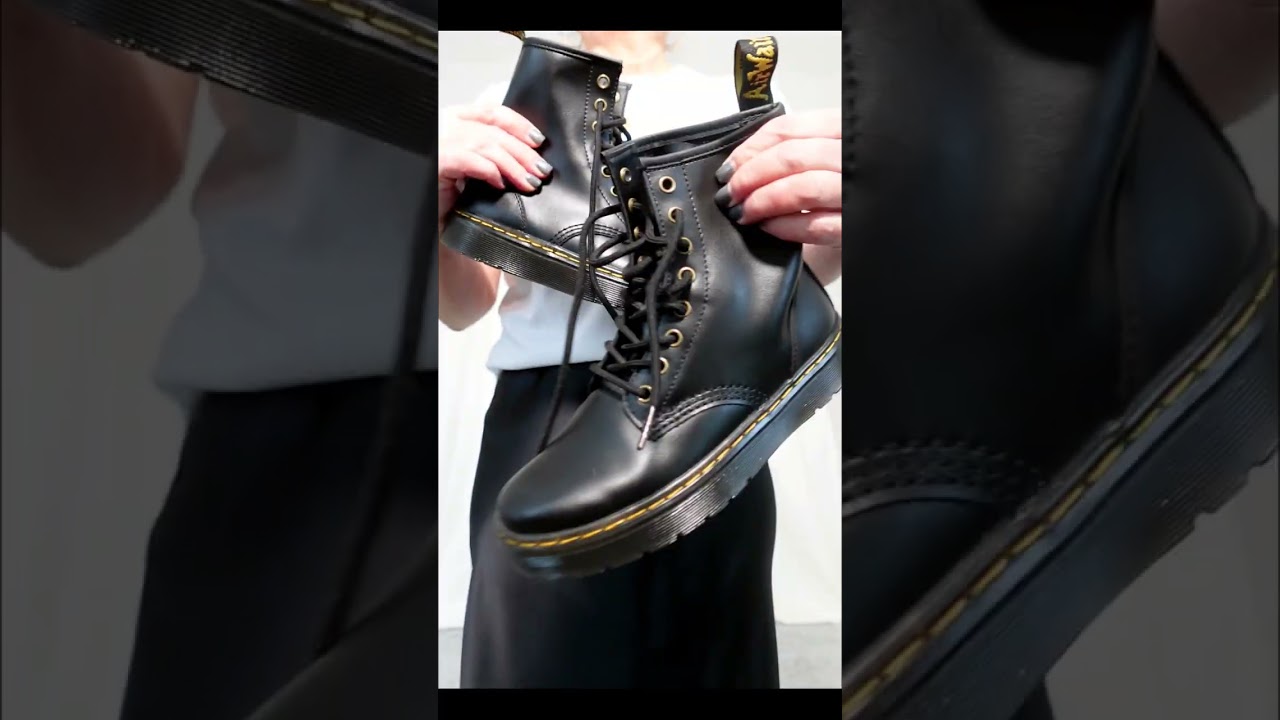 Revive Your Wardrobe With This Unexpected Style Combination!