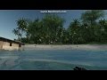 Escape Paradise Safehouse Assault 